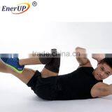 Gym Energy Knee Support for Bodybuilding thumbnail-5