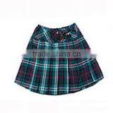 2016 School Uniform Design for Primary and High School thumbnail-5