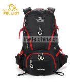 2016 Wholesale Cheap Waterproof Hiking Backpack thumbnail-2