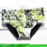 Teens In Boys Swimwear Children thumbnail-1