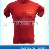 Bike Wear thumbnail-1