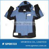 Welcomed Snowboard Wear for Men thumbnail-1