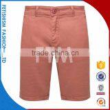 Inexpensive Products OEM Service Private Label Board Shorts Manufacturer thumbnail-1