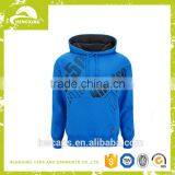 2015 100%cotton Custom Design Printing Man Sweater thumbnail-1