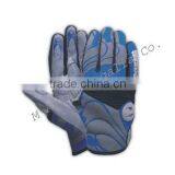 Motocross Gloves, Motorcycle Gloves,Winter Motorbike Gloves,Motocross Racing Glove thumbnail-1