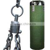 BOXING PUNCHING BAGS thumbnail-1