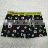 Hot Sales Men Boxer Shorts Seamless Man Underwear's 008# thumbnail-6