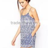 Oasis Tear Drop Cami thumbnail-1