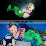 Newborn Baby Firefighter Fireman Red Hat Outfit, 2 pc Red Pant Set W/Suspenders, Photography Prop thumbnail-5