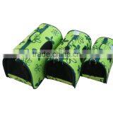 Best Selling Dog Products thumbnail-4