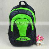 School Messenger Bag Kids School Bag thumbnail-4