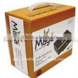 Optical Equipment Packaging Box thumbnail-1