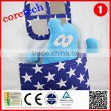 Eco Friendly Wood Cotton Canvas Tipi Tents for Sale, Tents thumbnail-6