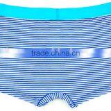 Custom Men Basic Boxers Underwear thumbnail-2