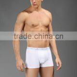Custom Men Boxers Underwear thumbnail-1