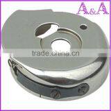 Sewing Machine Parts Bobbin Case thumbnail-3