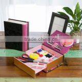 Sewing Kits thumbnail-6