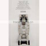 Elastic Foot For Pfaff #820545096 thumbnail-3