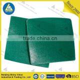 100% Cotton High Quality Customized Iron-on Patches for Clothes thumbnail-4