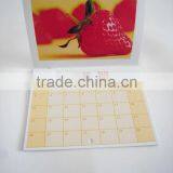 Calendar,wall Calendar,table Calendar thumbnail-1
