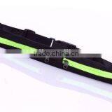 Sports Outdoor Phone Waist Bag Pouch Armband Phone Holder For Exercise Waist Belt Pouch thumbnail-2