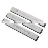 Hot Sale High Quality 6pcs/lot Sharpening Stones For Knife Grinder Oilstone Sharpener 180 400 800 1500 2000 3000 thumbnail-4