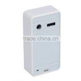 Bluetooth Virtual Laser Keyboard Portable With Mini Bluetooth Speaker for Ipad Iphone Tablet PC Notebook thumbnail-3