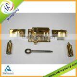 Wholesale Window Hardware for Decoration thumbnail-1