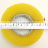 Cheap Price Reusable Adhesive Tape thumbnail-4