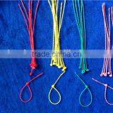 Booster New and Flexible Plastic Pearl Tie Made in China thumbnail-6