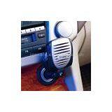 Sell Car Plug-In Ionizer thumbnail-1