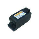 China (Mainland) Ink Cartridge thumbnail-1