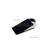 Sell New Stainless Steel Rubber Door Stopper thumbnail-1
