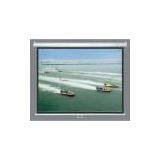 Sell Matte White Tripod Screen (China (Mainland)) thumbnail-1