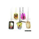 Sell Dog Tags thumbnail-1