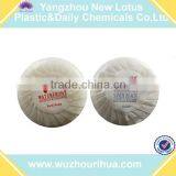 Pleat Soap Hotel Disposable Soap Yangzhou Supplier thumbnail-1
