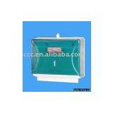 PTD-8005C,automatic Paper Towel Dispenser, Toilet Paper Dispenser,hand Towel Dispenser thumbnail-1