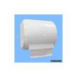 PTD-6701,paper Towel Dispenser, Toilet Paper Roll,paper Towel Holders thumbnail-1