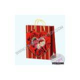 Gift Bag thumbnail-1