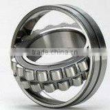 NTL Spherical Roller Bearing 22238CAK MB CK thumbnail-1