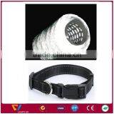 High Light Reflective Embroidery Sewing Reflex Thread Yarn for Knitting thumbnail-6