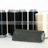 Carbon Fiber Filament Yarn thumbnail-1