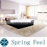 Natural Rest Royal Coil Mattress Pocket Spring Matress thumbnail-2