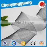 High Quality Polyester Flat Braid /Hair Braided Headband thumbnail-1