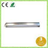 Under Cabinet Light With Sensor Switch thumbnail-3