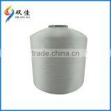 Polyester Embroidery Thread 108d/2 Soft Cone for Dyeing thumbnail-1