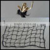 Cargo Net Shipping Cargo Net With DEKRA Certification in Germany and Australia Market for Pallet thumbnail-3