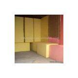 Sell Sponges thumbnail-1