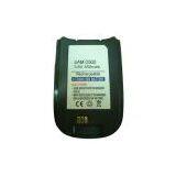 Mobile Phone Battery thumbnail-1