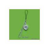 Sell Mobile Phone Chain thumbnail-1